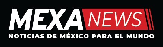 Mexa News